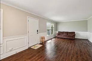 3520 School Dr, Country Club Hills, IL 60478 - Photo 7