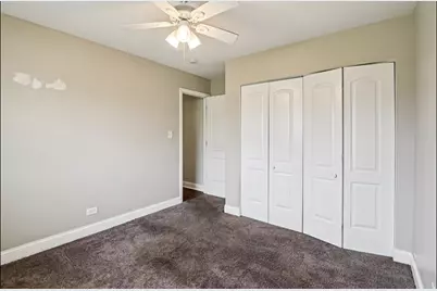 3520 School Drive, Country Club Hills, IL 60478 - Photo 15