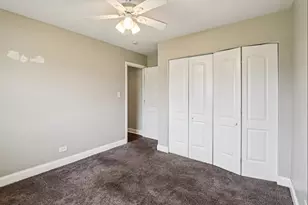 3520 School Dr, Country Club Hills, IL 60478 - Photo 15
