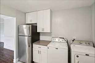 3520 School Dr, Country Club Hills, IL 60478 - Photo 19