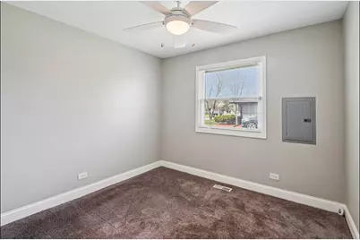 3520 School Drive, Country Club Hills, IL 60478 - Photo 17