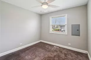 3520 School Dr, Country Club Hills, IL 60478 - Photo 17