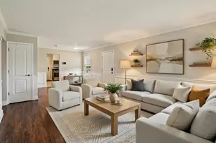 3520 School Dr, Country Club Hills, IL 60478 - Photo 9