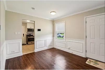 3520 School Drive, Country Club Hills, IL 60478 - Photo 11