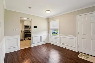3520 School Dr, Country Club Hills, IL 60478 - Photo 11