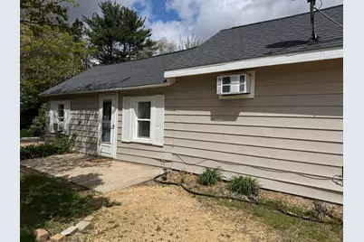 201 N Jones Terrace, Oregon, IL 61061 - Photo 1