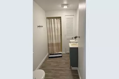 201 N Jones Terrace, Oregon, IL 61061 - Photo 7