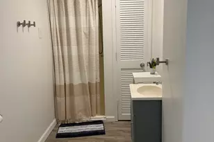 201 N Jones Terrace, Oregon, IL 61061 - Photo 7