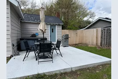 201 N Jones Terrace, Oregon, IL 61061 - Photo 9