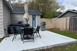 201 N Jones Terrace, Oregon, IL 61061 - Photo 9