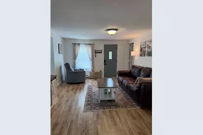 201 N Jones Terrace, Oregon, IL 61061 - Photo 3