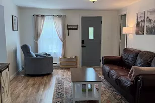 201 N Jones Terrace, Oregon, IL 61061 - Photo 3