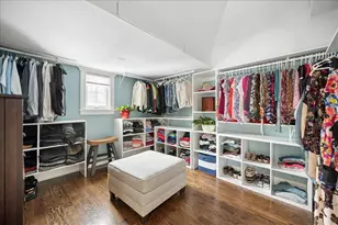 1801 Elmwood Ave, Wilmette, IL 60091 - Photo 21