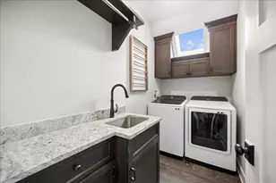 1801 Elmwood Ave, Wilmette, IL 60091 - Photo 25