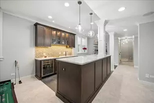 1801 Elmwood Ave, Wilmette, IL 60091 - Photo 33