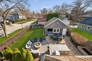 1801 Elmwood Ave, Wilmette, IL 60091 - Photo 35