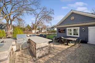 1801 Elmwood Ave, Wilmette, IL 60091 - Photo 39