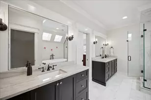 1801 Elmwood Ave, Wilmette, IL 60091 - Photo 19