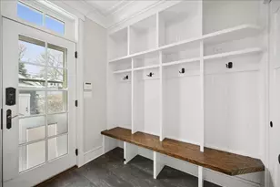 1801 Elmwood Ave, Wilmette, IL 60091 - Photo 15