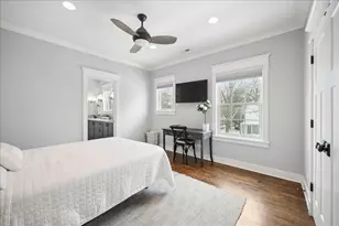 1801 Elmwood Ave, Wilmette, IL 60091 - Photo 23