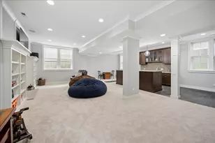 1801 Elmwood Ave, Wilmette, IL 60091 - Photo 29
