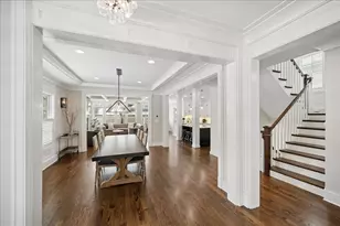 1801 Elmwood Ave, Wilmette, IL 60091 - Photo 7