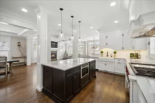 1801 Elmwood Ave, Wilmette, IL 60091 - Photo 11