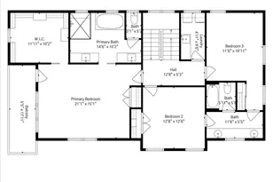 1801 Elmwood Ave, Wilmette, IL 60091 - Photo 43