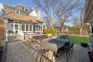 1801 Elmwood Ave, Wilmette, IL 60091 - Photo 37