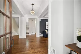 1801 Elmwood Ave, Wilmette, IL 60091 - Photo 5
