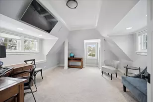 1801 Elmwood Ave, Wilmette, IL 60091 - Photo 27