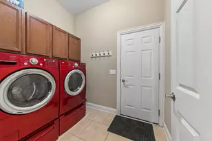 20565 N Westpark Pl, Deer Park, IL 60010 - Photo 9