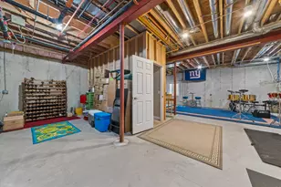 20565 N Westpark Pl, Deer Park, IL 60010 - Photo 19