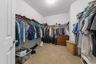 20565 N Westpark Pl, Deer Park, IL 60010 - Photo 15