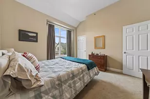 20565 N Westpark Pl, Deer Park, IL 60010 - Photo 17