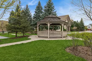 20565 N Westpark Pl, Deer Park, IL 60010 - Photo 21