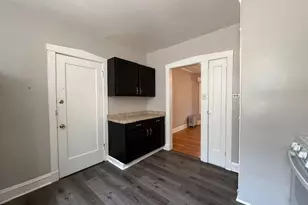 1504 Pitner Ave, Evanston, IL 60201 - Photo 19