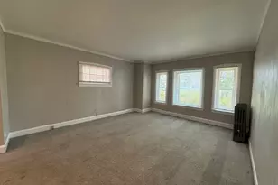 1504 Pitner Ave, Evanston, IL 60201 - Photo 3
