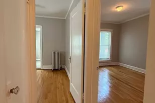 1504 Pitner Ave, Evanston, IL 60201 - Photo 21