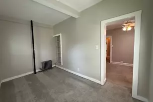 1504 Pitner Ave, Evanston, IL 60201 - Photo 13