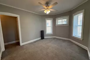 1504 Pitner Ave, Evanston, IL 60201 - Photo 5