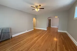 1504 Pitner Ave, Evanston, IL 60201 - Photo 15