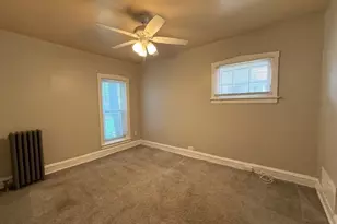 1504 Pitner Ave, Evanston, IL 60201 - Photo 11