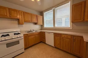 1504 Pitner Ave, Evanston, IL 60201 - Photo 7