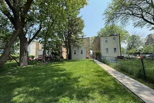 1504 Pitner Ave, Evanston, IL 60201 - Photo 27