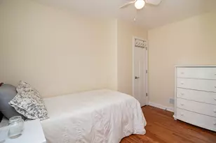 597 Nash Rd, Crystal Lake, IL 60014 - Photo 17