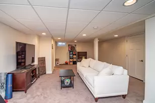 597 Nash Rd, Crystal Lake, IL 60014 - Photo 21