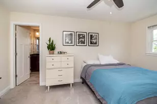 597 Nash Rd, Crystal Lake, IL 60014 - Photo 11