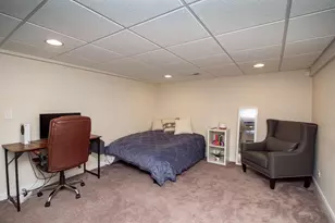 597 Nash Rd, Crystal Lake, IL 60014 - Photo 19
