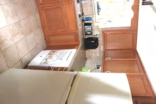 210 Circle Dr, Salem, IL 62881 - Photo 11